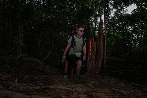 BIB: 
                            <button type="button" onclick="openModal(25794181)" class="btn btn-primary btn-sm float-right btn-popup" data-toggle="modal" data-target=".modal-high-quality">
                        <i class="fas fa-shopping-cart"></i> Add to Cart
                    </button>
                                            <button type="button" onclick="isThisMe(25794181, true)" class="btn btn-success btn-sm float-right btn-popup btn-isme hidden" data-toggle="tooltip" data-placement="bottom" title="นี่คือรูปของคุณใช่ไหม คลิกที่นี่เพื่อเอาเข้าอัลบั้ม">
                        <i class="fas fa-plus"></i> Add to album
                    </button>
                    <button type="button" onclick="isThisMe(25794181, false)" class="btn btn-warning btn-sm float-right btn-popup btn-isnotme hidden">
                        <i class="fas fa-ban"></i> Remove from album
                    </button>